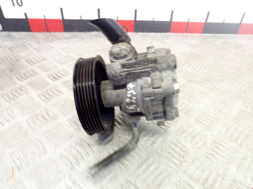 Насос гидроусилителя руля (ГУР) MITSUBISHI Lancer X CX, CY,CZ 2007-2017