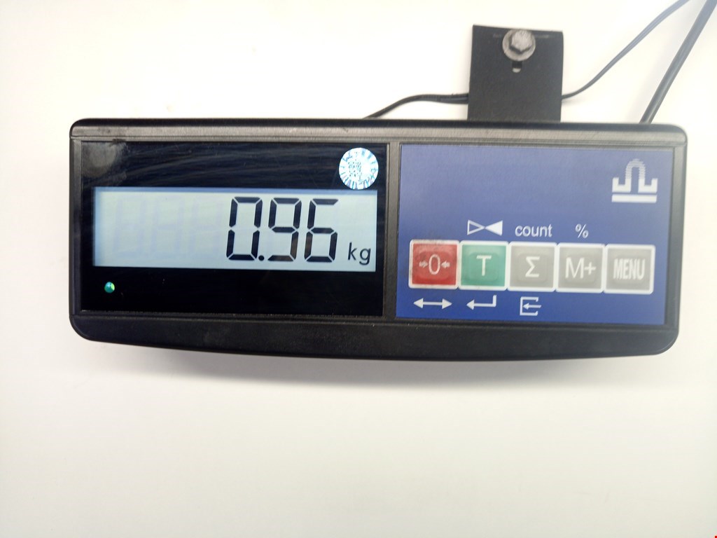 Теплообменник