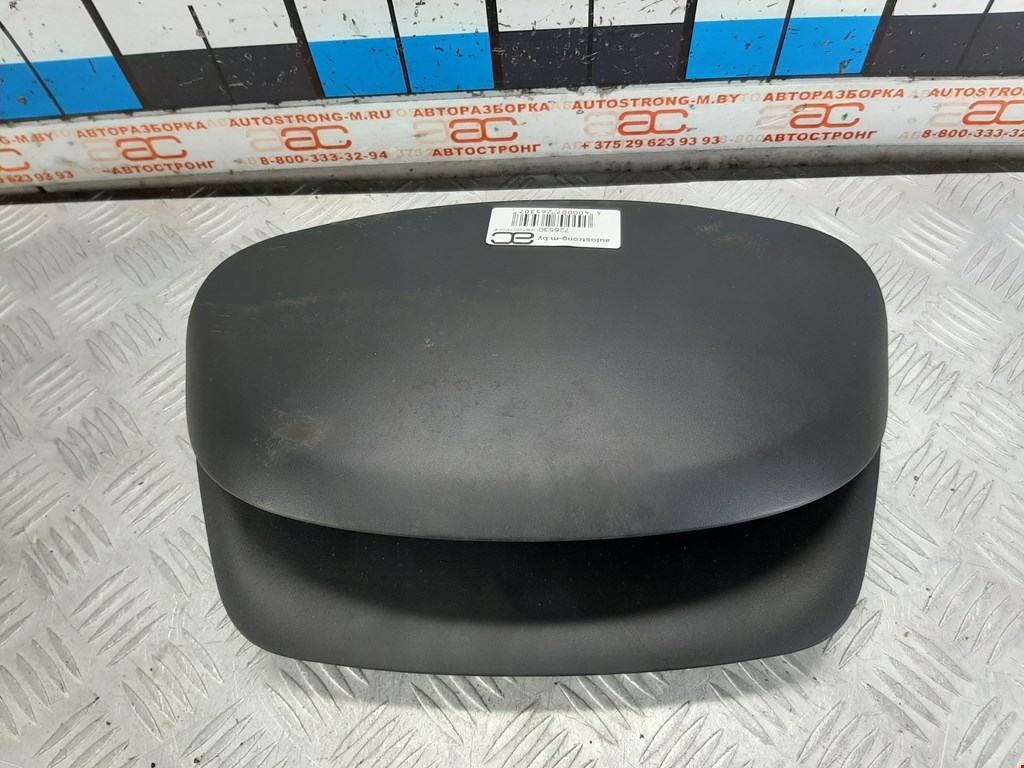 Дисплей информационный (компьютера) RENAULT Megane III 2009-2016