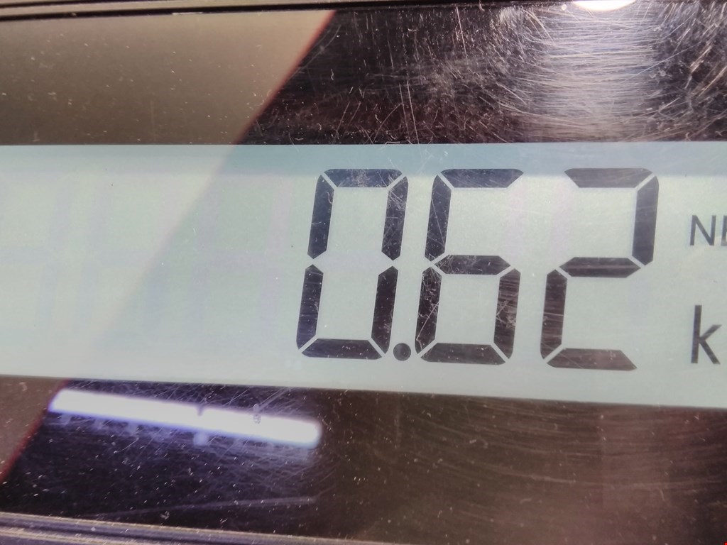 Кардан рулевой VOLKSWAGEN Bora 1998-2005