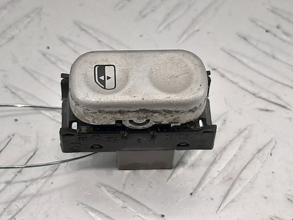 Кнопка стеклоподъемника CHRYSLER Crossfire 2003-2007