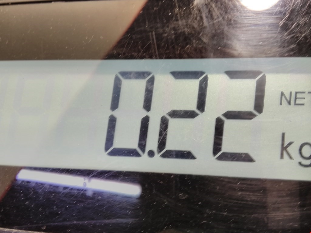 Кнопка аварийной сигнализации (аварийки) AUDI A3 8V 2012-2020