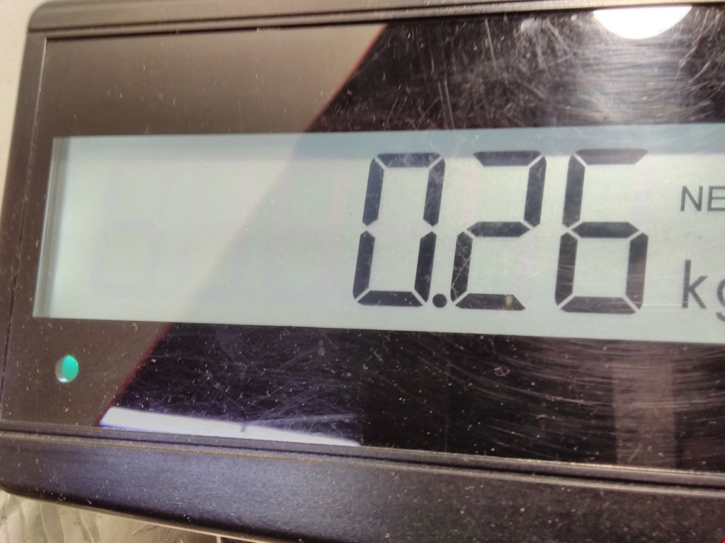 Бачок ГУР (гидроусилителя) RENAULT Espace 1997-2003