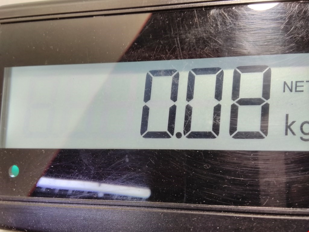 Блок кнопок BMW X5 E53 1999-2006