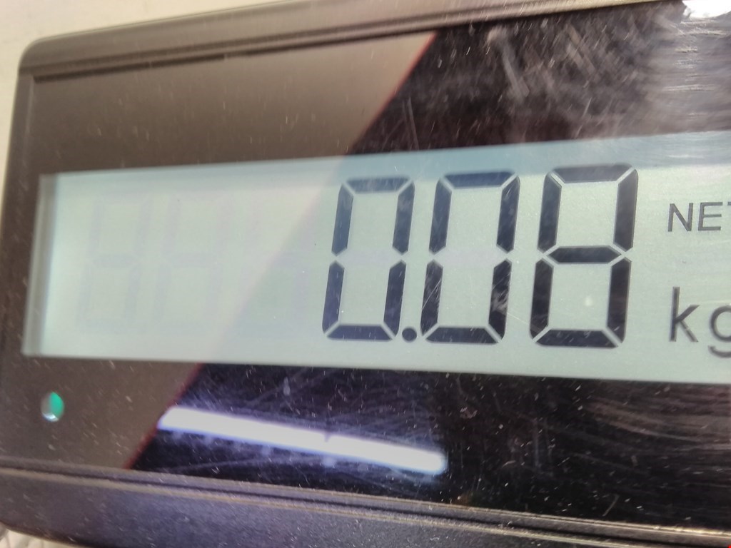 Переключатель света фар VOLKSWAGEN Passat B6 2005-2011