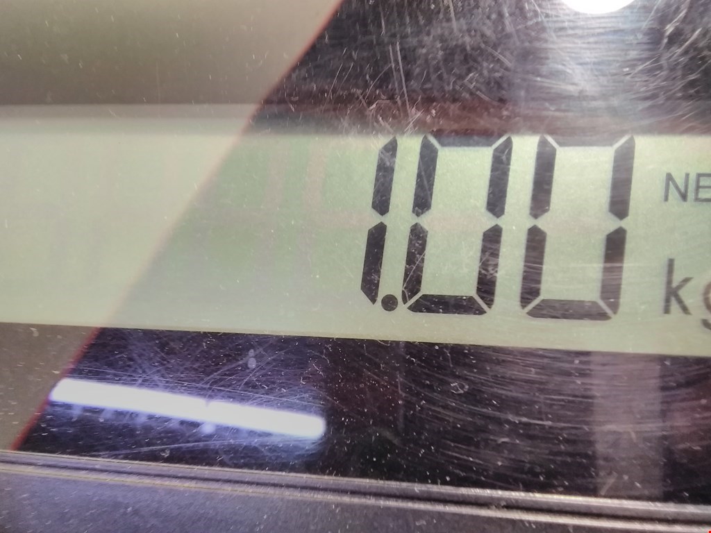 Насос топливный (электрический) VOLKSWAGEN Jetta V 2005-2011