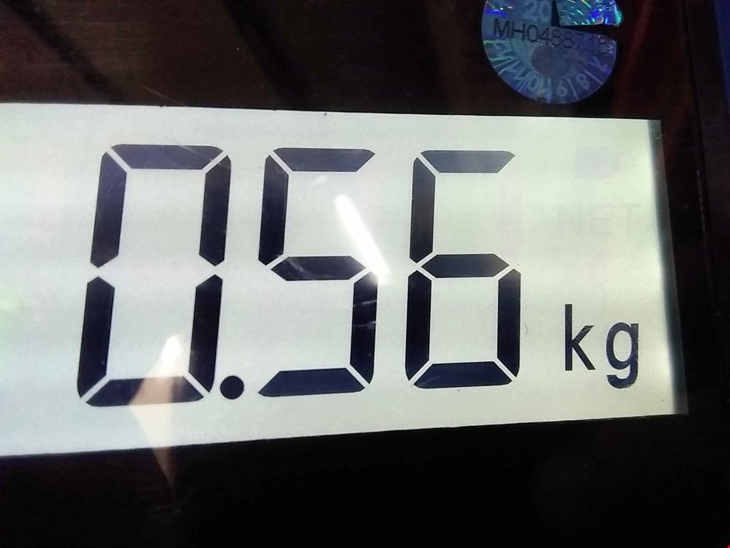 Замок капота MERCEDES-BENZ A-Class W168 1997-2004