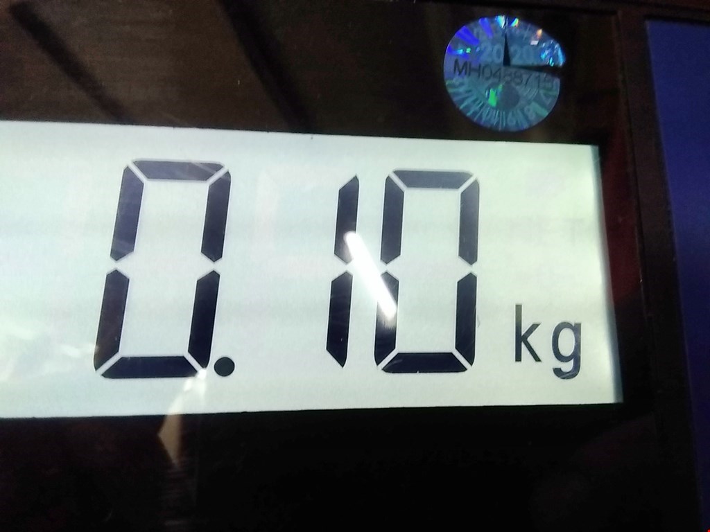 Крышка расширительного бачка MERCEDES-BENZ CLK-Class W208 1997-2002