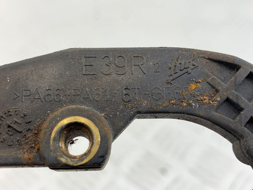 Кронштейн ручки BMW 5er 5 серия E39 1995-2004