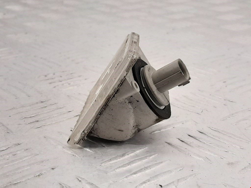 Фонарь подсветки номера HONDA Civic 4D 2006-2016