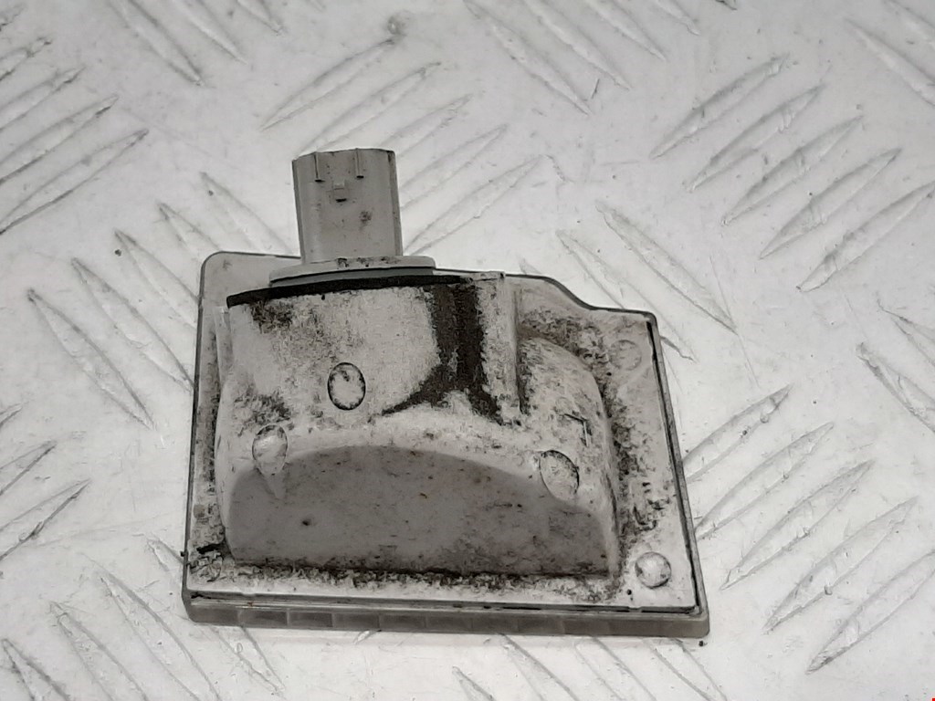 Фонарь подсветки номера HONDA Civic 4D 2006-2016