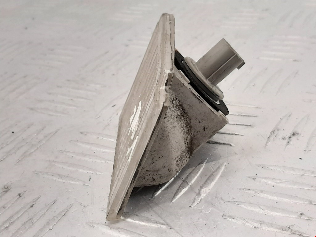 Фонарь подсветки номера HONDA Civic 4D 2006-2016