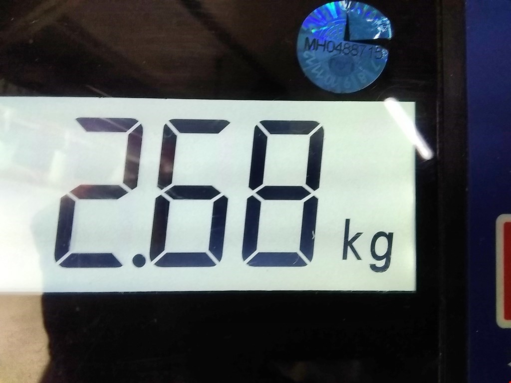 Радиатор кондиционера BMW 1er E81\E87 2004-2011