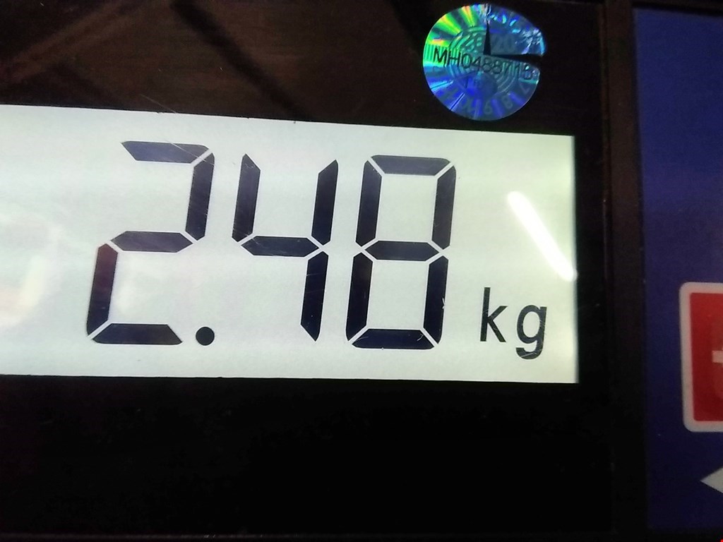 Радиатор кондиционера VOLKSWAGEN Fox 2005-2011