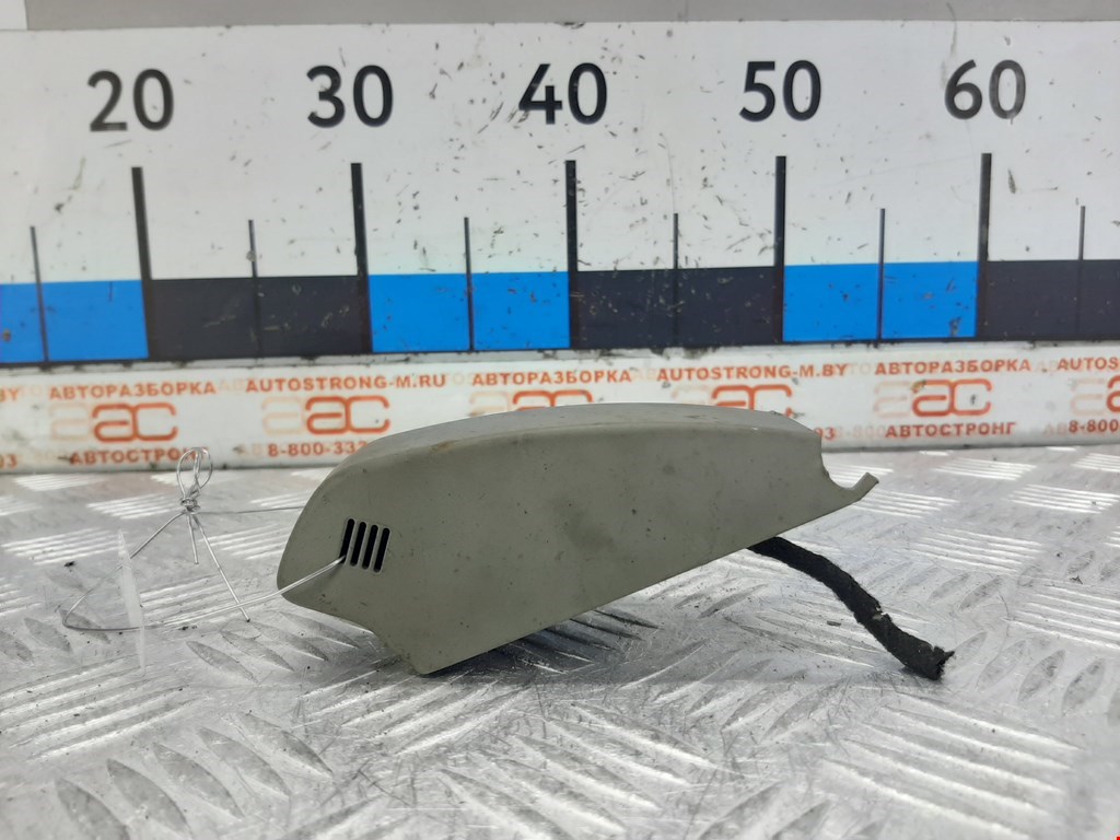 Датчик дождя AUDI A8 D3 2003-2010