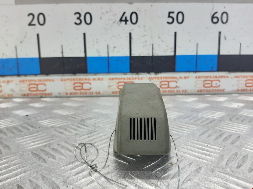 Датчик дождя AUDI A8 D3 2003-2010