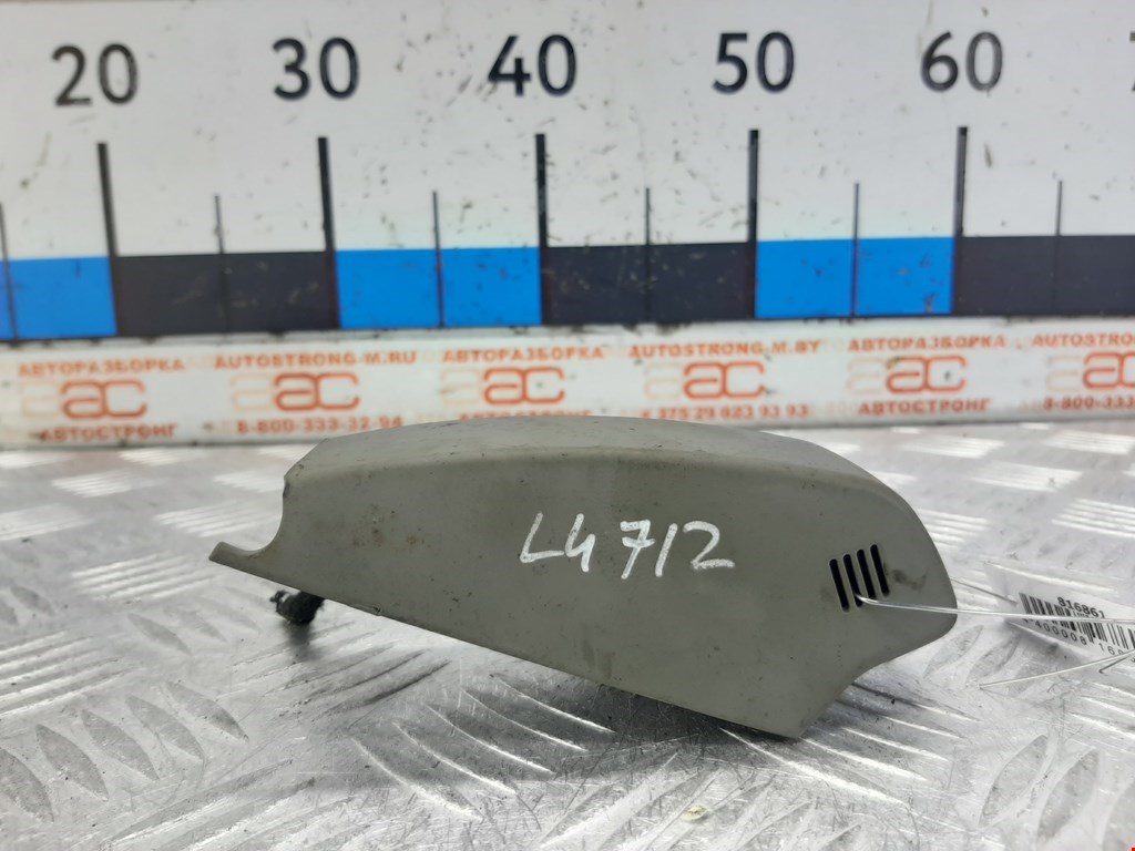 Датчик дождя AUDI A8 D3 2003-2010