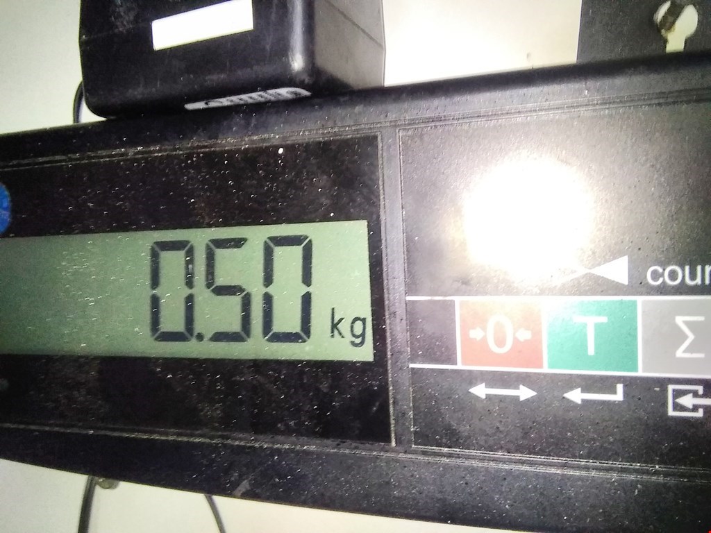 Замок багажника (крышки двери) AUDI A3 8V 2012-2020