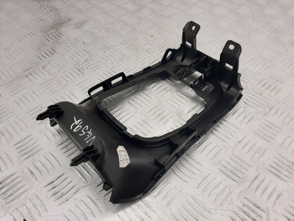 Консоль OPEL Meriva B 2010-2018