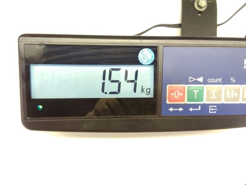 Педаль тормоза VOLKSWAGEN Jetta V 2005-2011