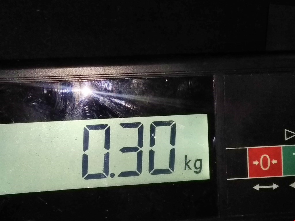 Кронштейн ручки BMW 5er 5 серия E39 1995-2004