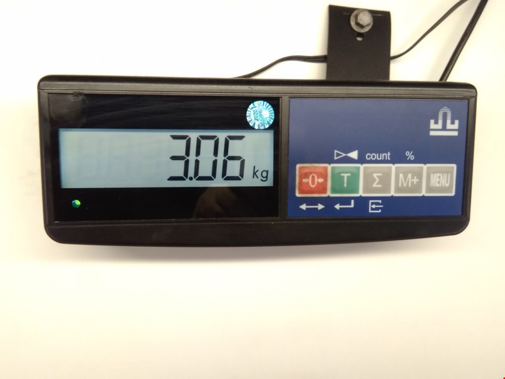 Суппорт передний левый AUDI A3 8L 1996-2003