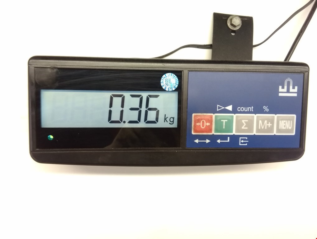 Блок комфорта BMW 7er 7 серия E65/E66 2001-2008