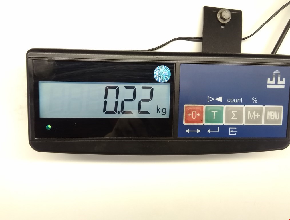 Блок управления AIR BAG BMW 7er 7 серия E65/E66 2001-2008