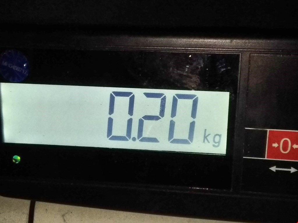 Фонарь задний внутренний правый AUDI A4 B7 2004-2007