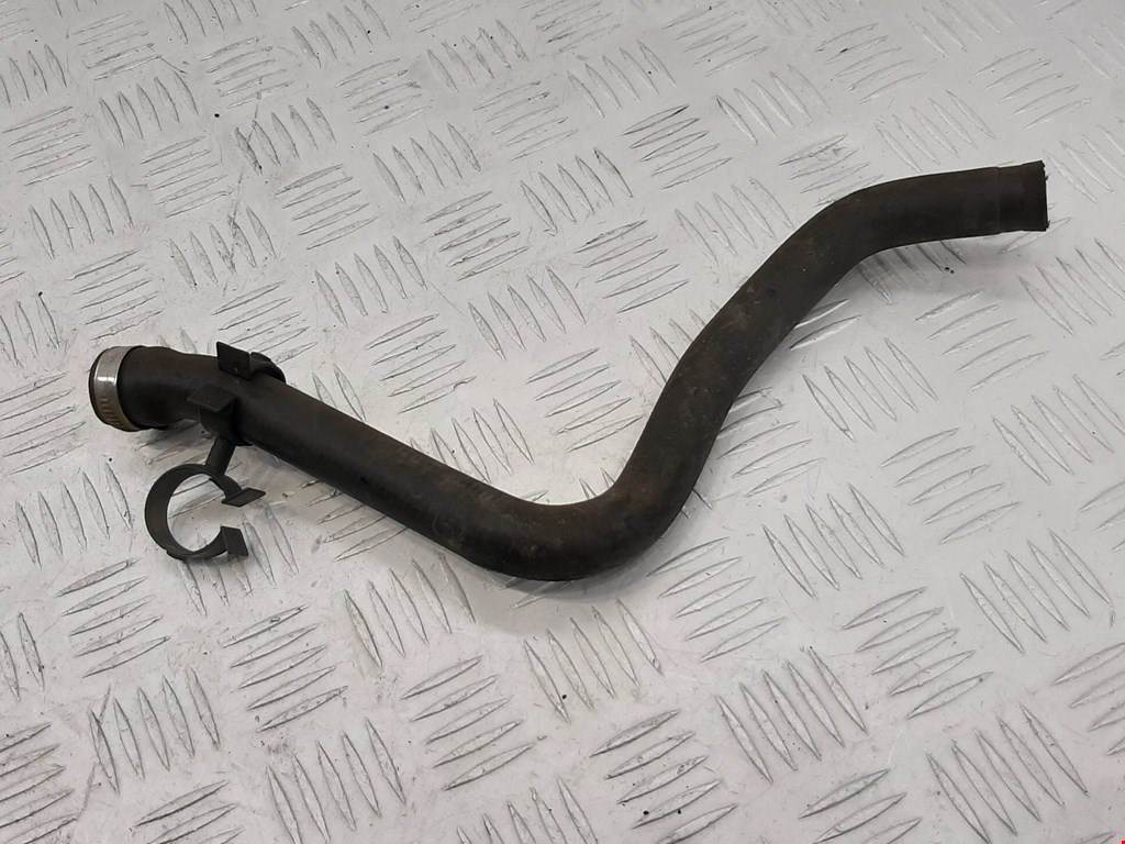 Патрубок отопителя (печки) BMW 5-Series (E39) (1995-2004)