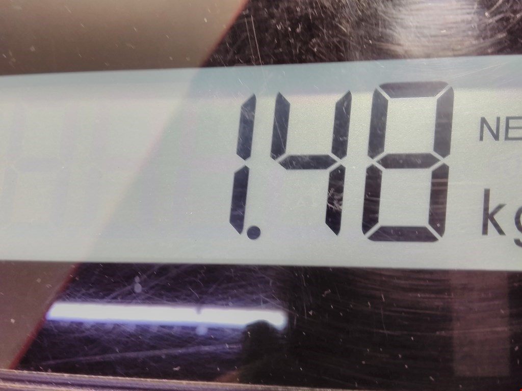 Подушка безопасности в рулевое колесо MERCEDES-BENZ C-Class C-klasse W202 1993-2000