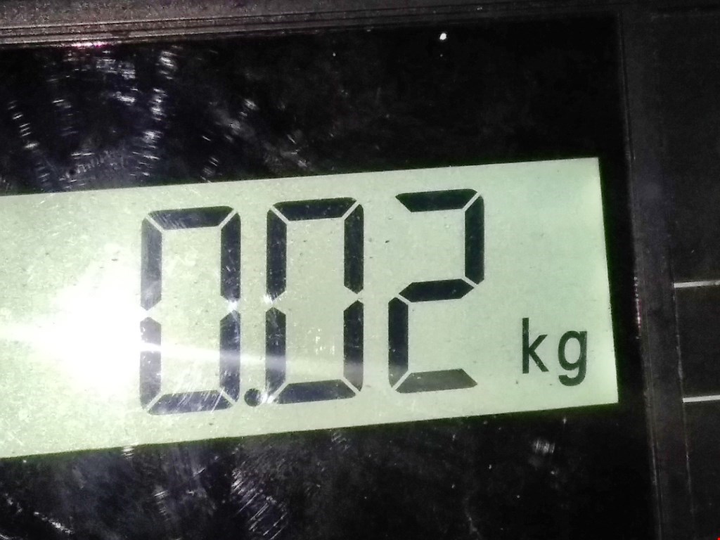 Кнопка стеклоподъемника CHRYSLER Crossfire 2003-2007