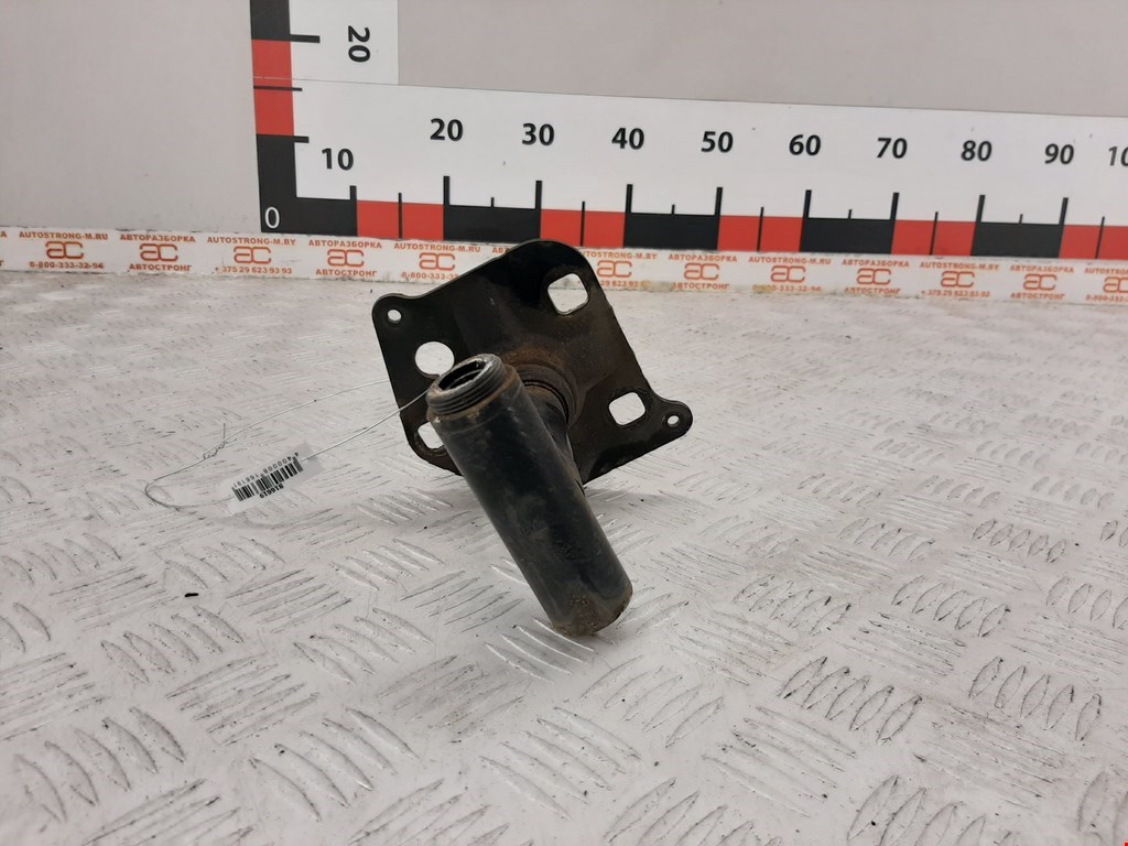 Отбойник бампера передний левый BMW 5-Series (E39) (1995-2004)