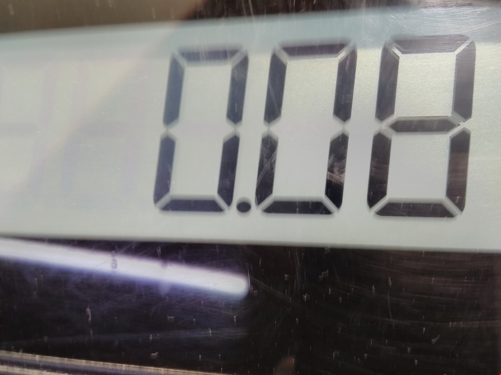 Кронштейн заднего бампера левый правый AUDI A8 D3 2003-2010