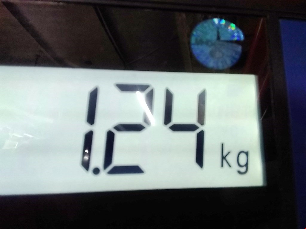 Ремень безопасности передний правый VOLKSWAGEN Touareg 2002-2010