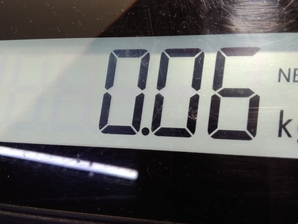 Дисплей информационный (компьютера) MERCEDES-BENZ S-Class IV W220 1998-2005