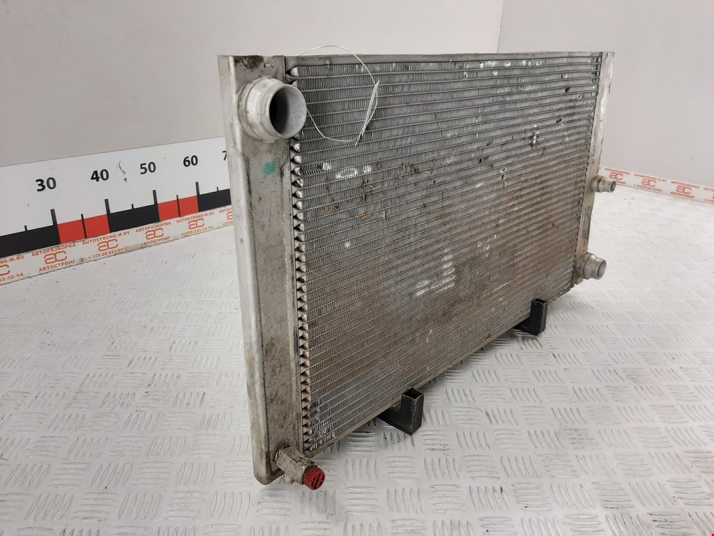 Радиатор основной BMW 7er 7 серия E65/E66 2001-2008