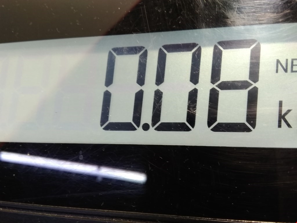 Переключатель света фар VOLKSWAGEN Jetta V 2005-2011