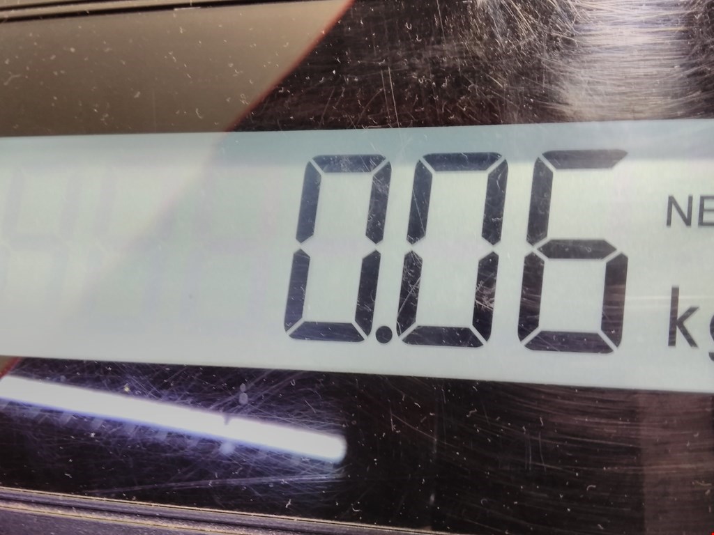 Рычаг стояночного тормоза (ручник) MERCEDES-BENZ C-Class C-klasse W204 2007-2015