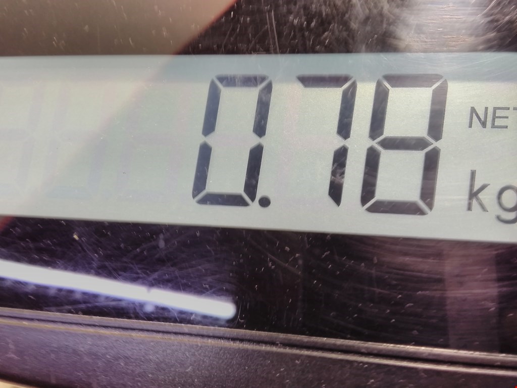 Панель приборов (щиток) AUDI A3 8V 2012-2020