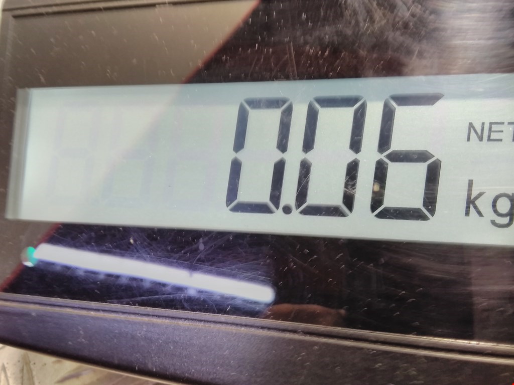 Кнопка антипробуксовочной системы BMW 5er 5 серия E39 1995-2004