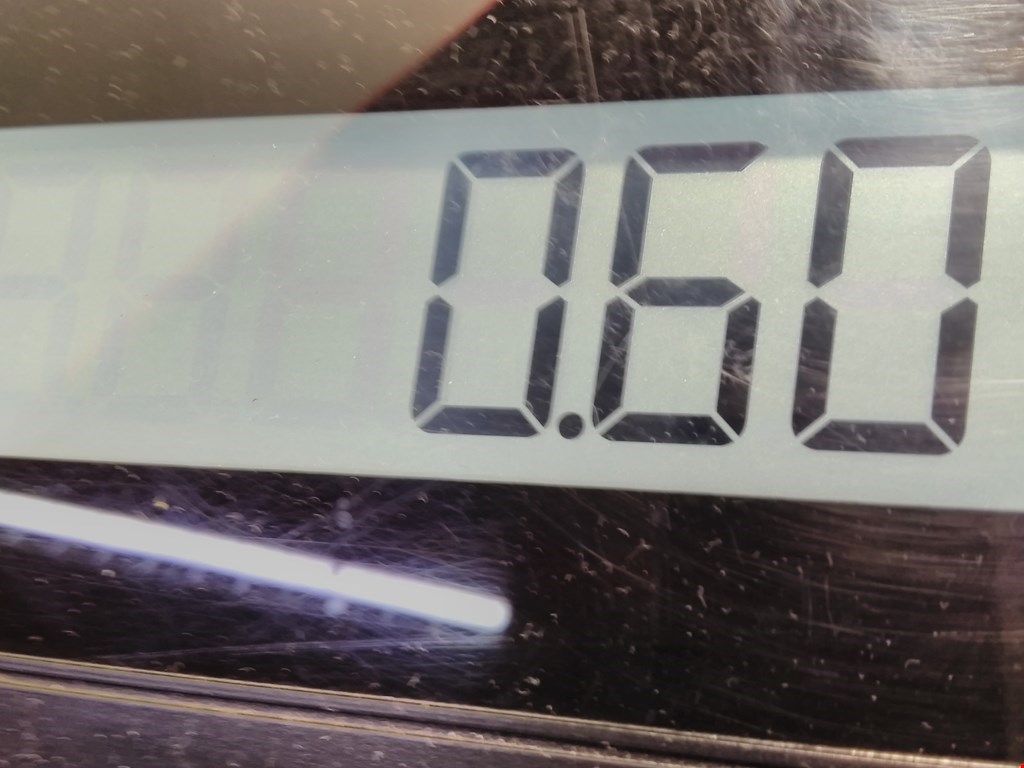 Дисплей информационный (компьютера) RENAULT Megane III 2009-2016