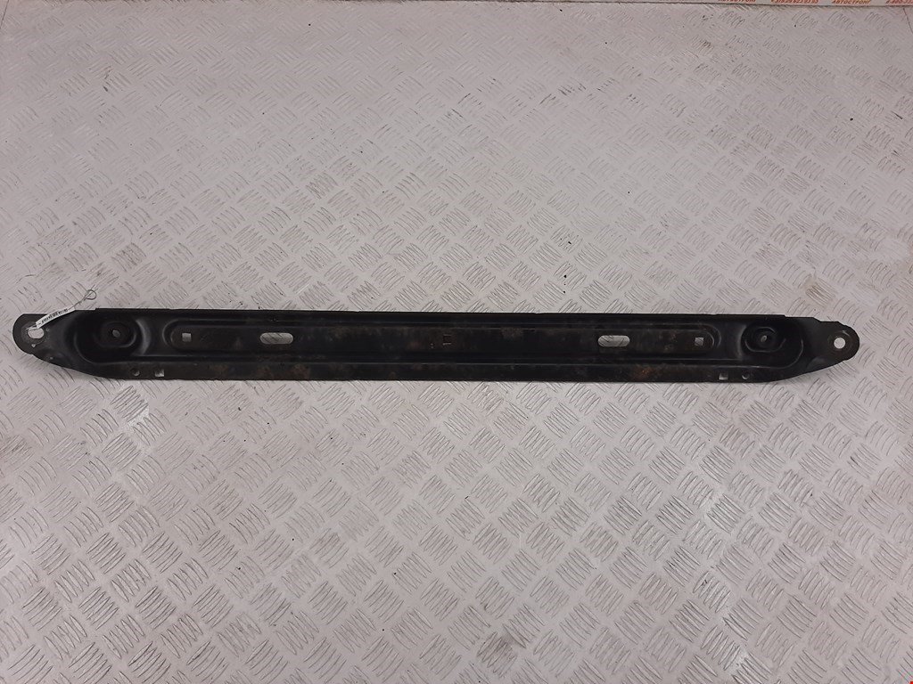 Балка подрадиаторная PEUGEOT 308 2007-2015