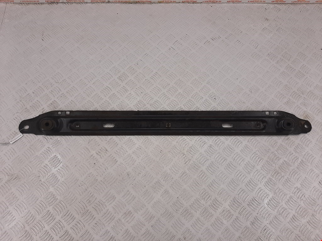 Балка подрадиаторная PEUGEOT 308 2007-2015