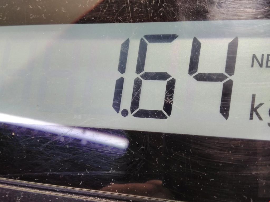 Дисплей информационный (компьютера) BMW 7er 7 серия E65/E66 2001-2008