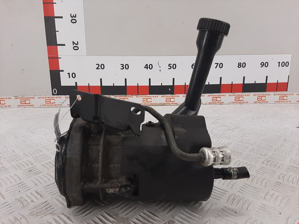 Насос гидроусилителя руля (ГУР) PEUGEOT 308 2007-2015