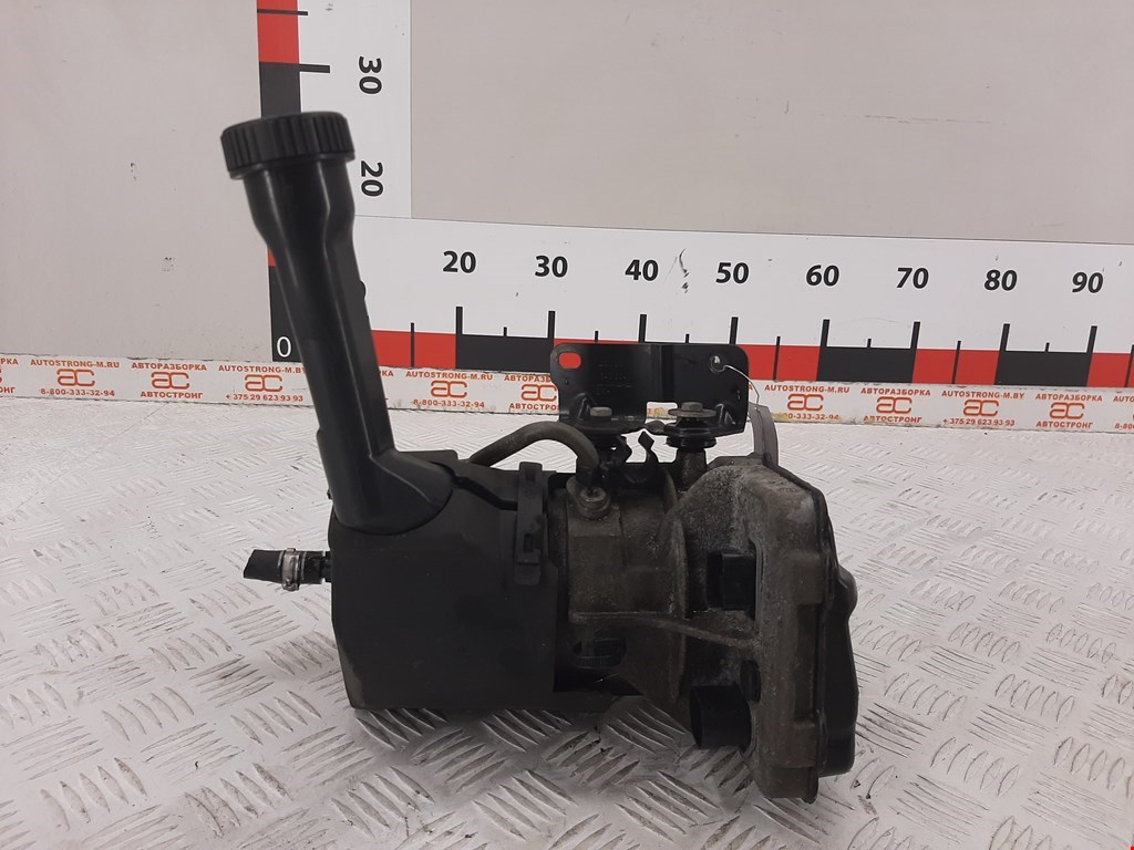 Насос гидроусилителя руля (ГУР) PEUGEOT 308 2007-2015