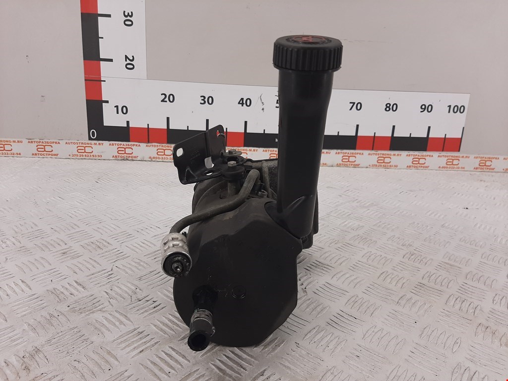 Насос гидроусилителя руля (ГУР) PEUGEOT 308 2007-2015