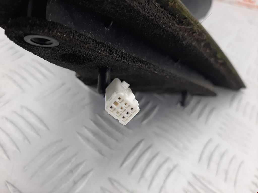 Зеркало правое FORD C-MAX 2003-2010