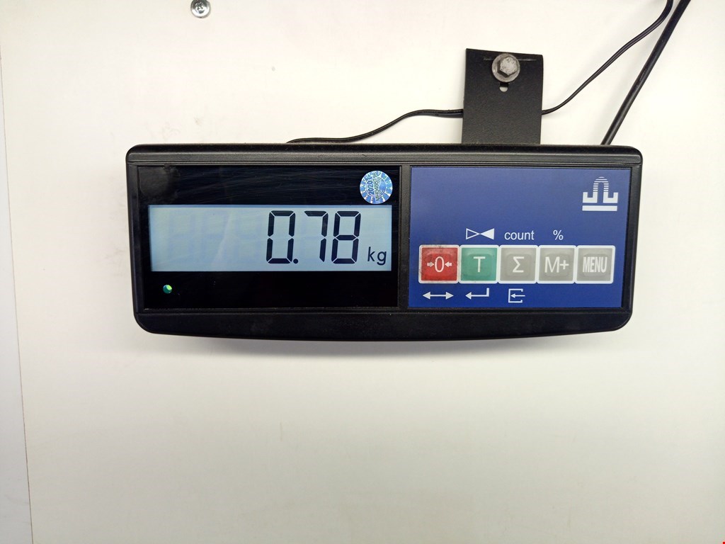 Радиатор системы ЕГР RENAULT Megane II 2002-2009